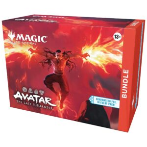 avatar-the-last-airbender-bundle-eng