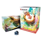 avatar-the-last-airbender-commander-bundle-eng