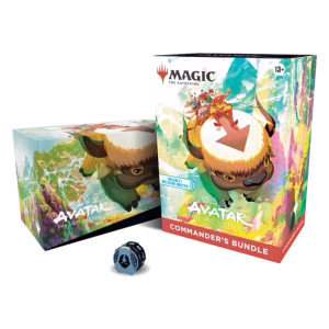 avatar-the-last-airbender-commander-bundle-eng