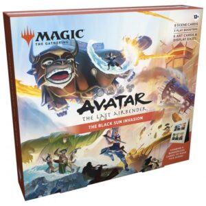 avatar-the-last-airbender-scene-box-black-sun-invasion-eng