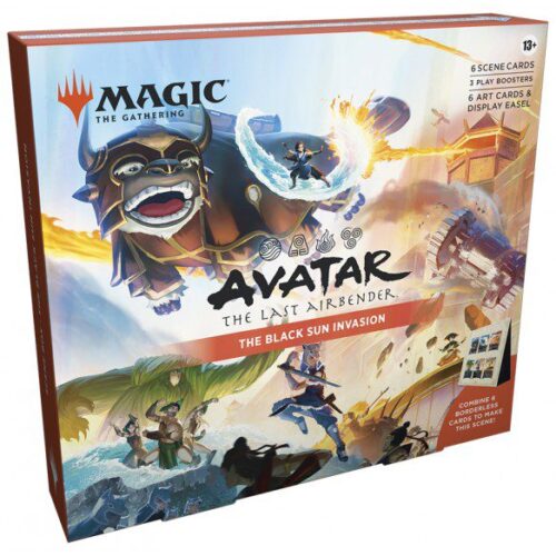 avatar-the-last-airbender-scene-box-black-sun-invasion-eng