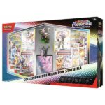 collezione-premium-con-statuina-prismatiche