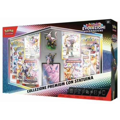 collezione-premium-con-statuina-prismatiche
