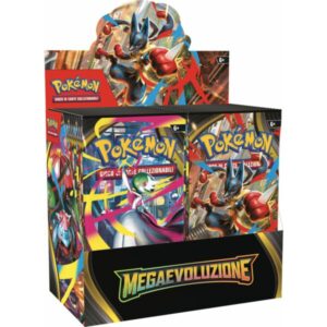 megaevoluzione-box-ita