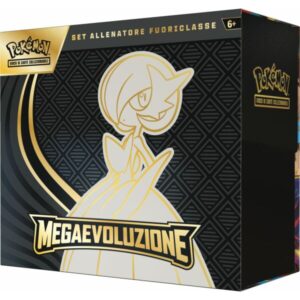 megaevoluzione-set-allenatore-fuoriclasse-ita-gardevoir