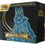 megaevoluzione-set-allenatore-fuoriclasse-ita-lucario