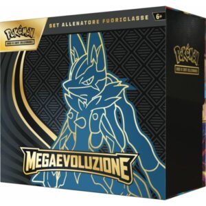 megaevoluzione-set-allenatore-fuoriclasse-ita-lucario