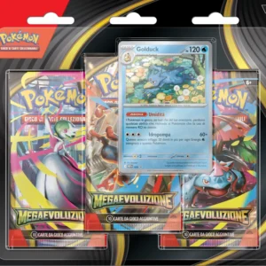 pokemon-megaevoluzione-sticker-golduck