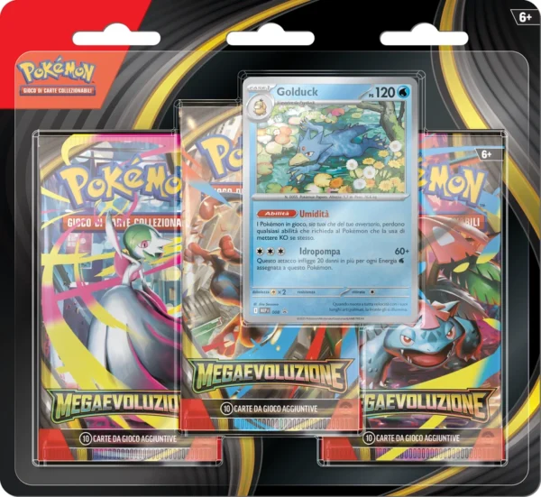pokemon-megaevoluzione-sticker-golduck