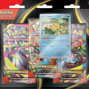pokemon-megaevoluzione-sticker-psyduck