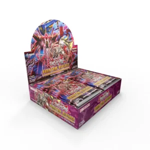 yu-gi-oh-phantom-revenge