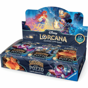 Lorcana-Sussurri-nel-pozzo-ita.webp