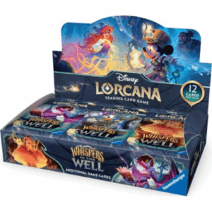 Lorcana-Sussurri-nel-pozzo-ita.webp