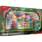 Mega-evoluzioni-collezione-premium-venasaur