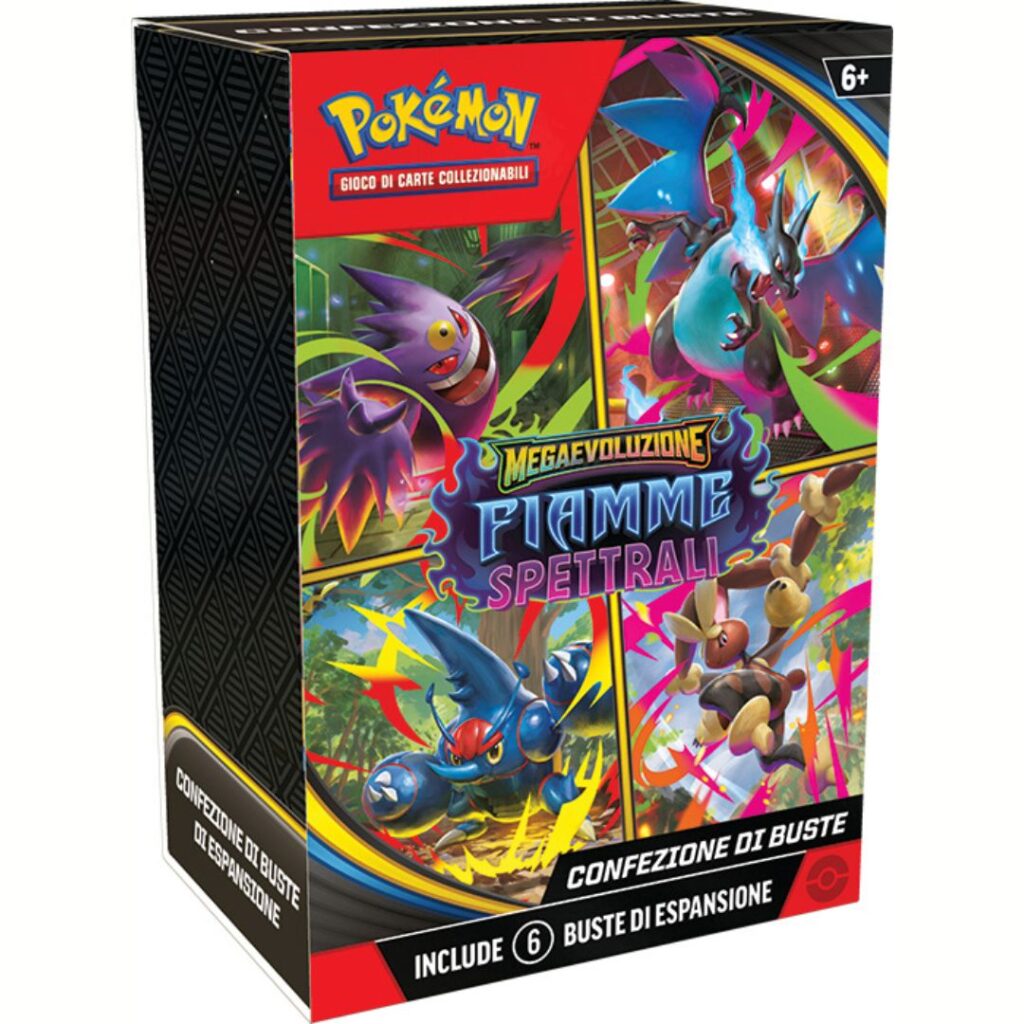 Mega-evoluzioni-fiamme-spettrali-bundle-6