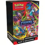 Mega-evoluzioni-fiamme-spettrali-bundle-6