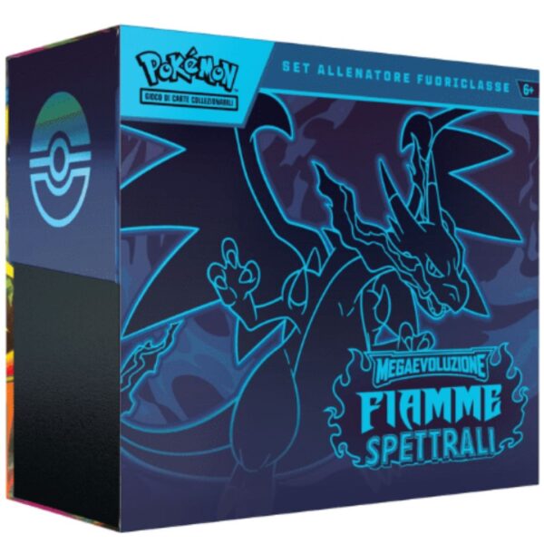 Mega-evoluzioni-fiamme-spettrali-set-allenatore