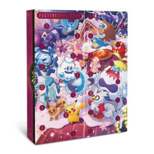 calendario-dell'avvento-2025-pokemon