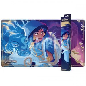 lorcana-playmat-jasmine