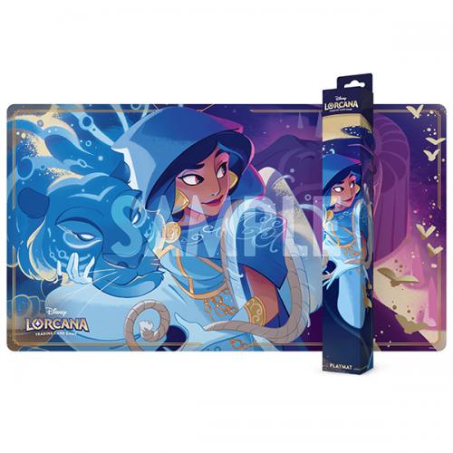 lorcana-playmat-jasmine