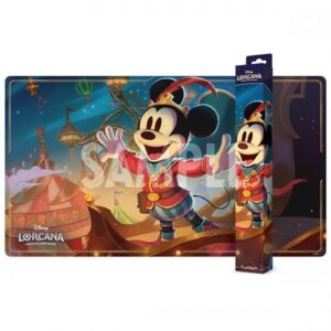 lorcana-playmat-topolino