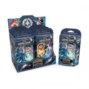 lorcana-starter-deck-sussurri-nel-pozzo-ita
