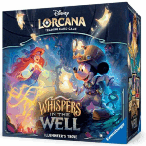 lorcana-whispers-in-the-well.webp (2)