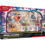 megaevoluzione-collezione-lucario