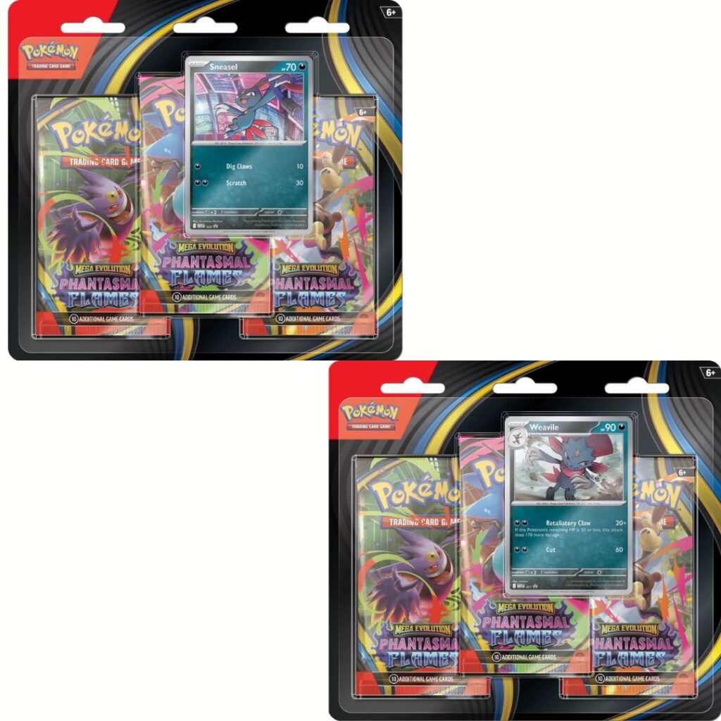 megaevoluzione-fiamme-spettrali-blister-3