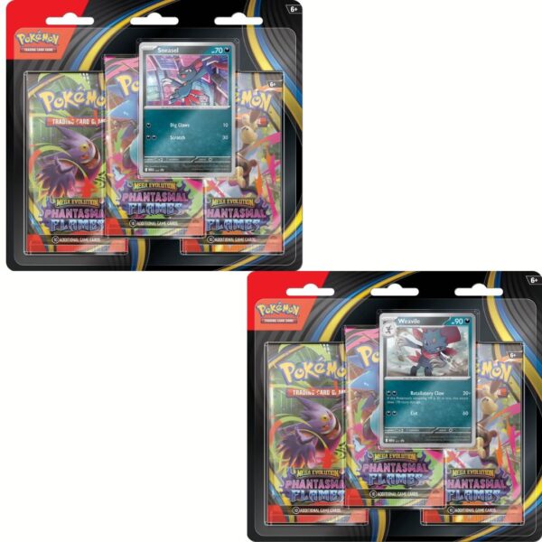 megaevoluzione-fiamme-spettrali-blister-3