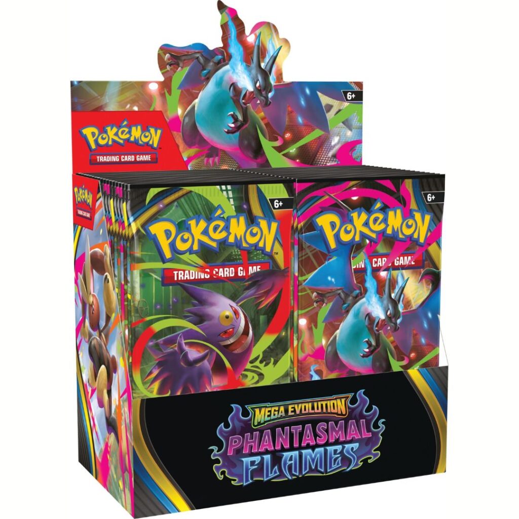 megaevoluzione-fiamme-spettrali-box-36