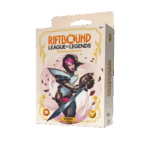 rift-bound-league-of-legends-fiora-deck