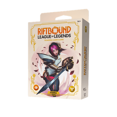 rift-bound-league-of-legends-fiora-deck