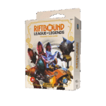 rift-bound-league-of-legends-rumble-deck