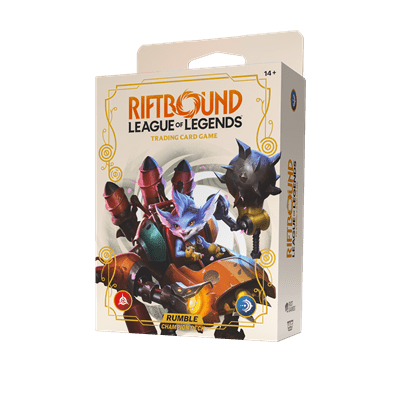 rift-bound-league-of-legends-rumble-deck