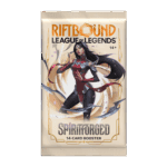 rift-bound-league-of-legends-spiritforged
