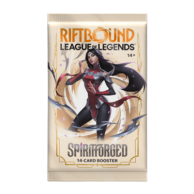 rift-bound-league-of-legends-spiritforged