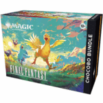 Bundle-chocobo-final-fantasy-magic-the-gatering.webp