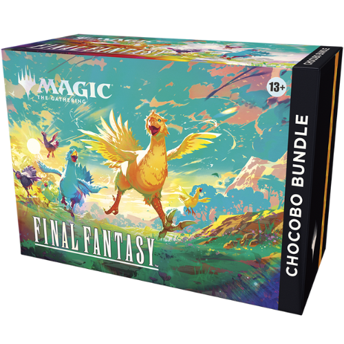 Bundle-chocobo-final-fantasy-magic-the-gatering.webp Bundle-chocobo-final-fantasy-magic-the-gatering.webp