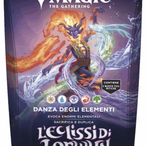 Commander-danza-degli-elementi-1.webp