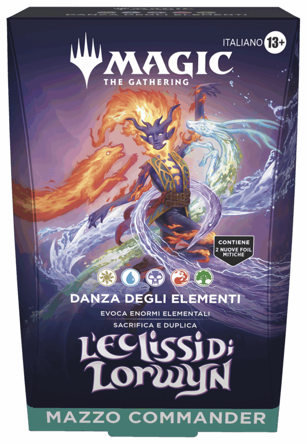 Commander-danza-degli-elementi-1.webp