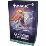 Commander-danza-degli-elementi.webp