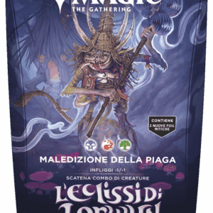 Commander-maledizione-della-piaga-lorwyn-1.webp
