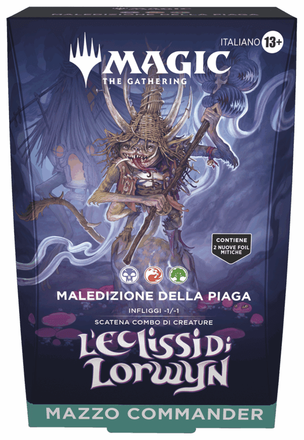 Commander-maledizione-della-piaga-lorwyn-1.webp