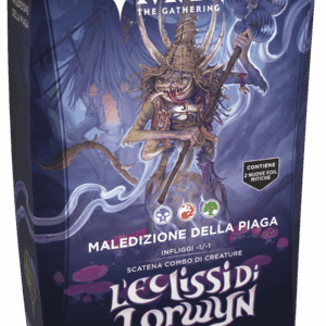 Commander-maledizione-della-piaga-lorwyn-2.webp