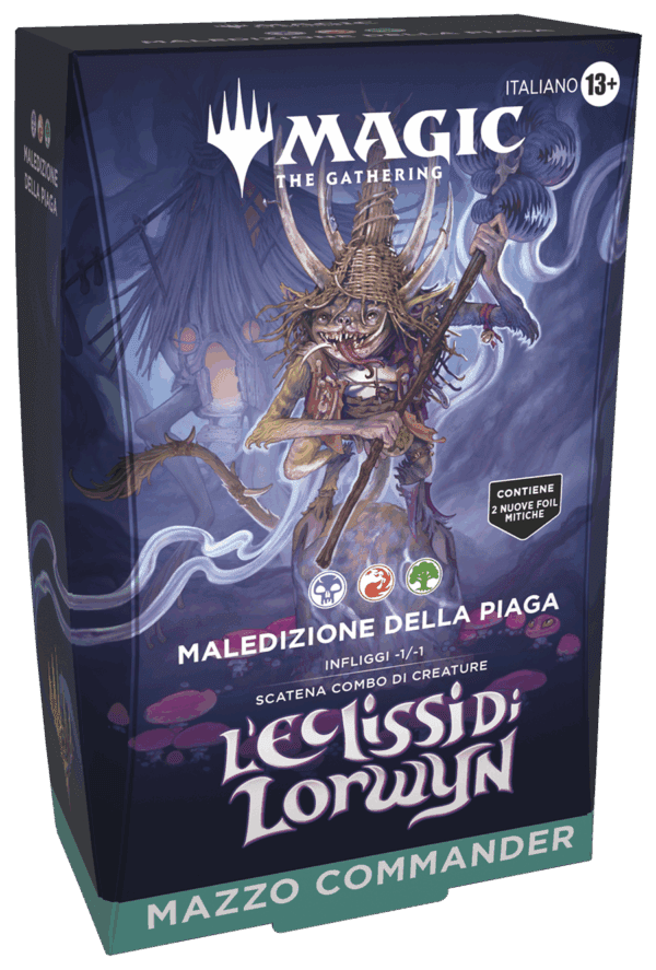 Commander-maledizione-della-piaga-lorwyn-2.webp