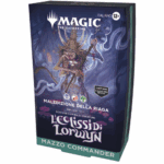 Commander-maledizione-della-piaga-lorwyn.webp