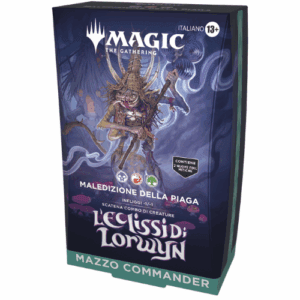 Commander-maledizione-della-piaga-lorwyn.webp