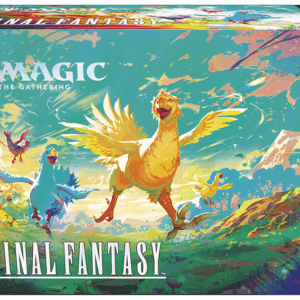 Final-fantasy-chocobo-bundle-gift-1.webp