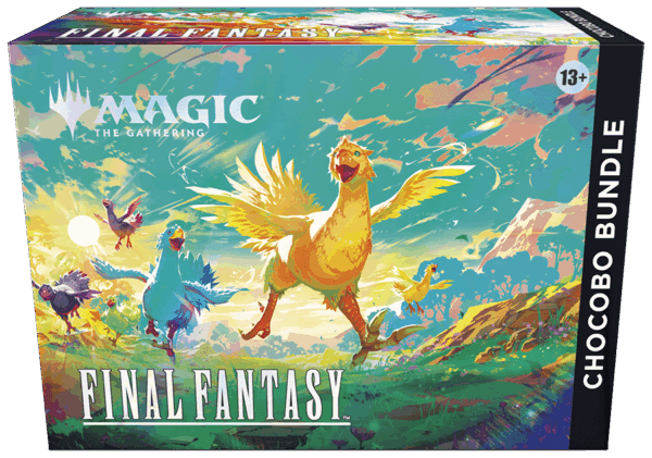 Final-fantasy-chocobo-bundle-gift-1.webp